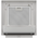  Вытяжка Krona Dita F Max 420 inox SGC 