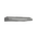  Вытяжка NORD AS 6080 X 