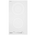  Варочная поверхность Hotpoint HR 3O2 WH 