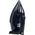  Утюг Polaris PIR 2802AK черный 