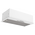  Вытяжка ELIKOR КВ Cube Basic 60П-630-К3Д Белый SM 