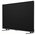  Телевизор TOSHIBA 55Z680SE 