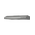  Вытяжка NORD AS 6080 X 