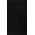  Варочная поверхность Krona Argon 30 BL 2BTS 