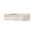  Вытяжка NORD AS 6080 Y 