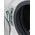  Стиральная машина INDESIT BWSE 7129X WSV RU 