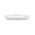  Вытяжка NORD AS 6080 W 