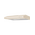  Вытяжка NORD AS 6080 Y 