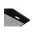  Вытяжка NORD AS 6080 B 