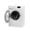  Стиральная машина INDESIT BWSE 7129X WSV RU 