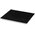  Варочная поверхность Krona Genesis 60 BL G2 
