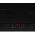  Варочная поверхность Krona Genesis 60 BL G2 