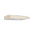  Вытяжка NORD AS 6080 Y 