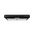  Вытяжка NORD AS 6080 B 