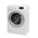  Стиральная машина INDESIT BWSE 7129X WSV RU 