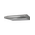  Вытяжка NORD AS 6080 X 