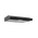  Вытяжка NORD AS 6080 B 