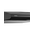  Вытяжка NORD AS 6080 B 