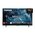  Телевизор TOSHIBA 55Z680SET 