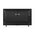  Телевизор TOSHIBA 55Z680SET 