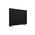  Телевизор TOSHIBA 55Z680SET 