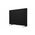  Телевизор TOSHIBA 55Z680SET 