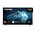  Телевизор TOSHIBA 65Z570SE 
