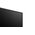  Телевизор TOSHIBA 65Z570SE 