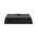  Вытяжка NORD AS 6080 B 