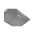  Вытяжка NORD AS 6080 X 