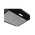  Вытяжка NORD AS 6080 B 
