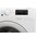  Стиральная машина INDESIT BWSE 7129X WSV RU 