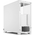  Корпус Fractal Design Pop 2 Air TG RGB White (FD-C-POA2A-04) без БП, Midi-Tower, 3x120mm, 1xUSB-C + 3.2 ATX, mITX 