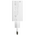  Сетевое зарядное устройство Xiaomi 67W HyperCharge Power Adapter Type-A (MDY-12-EH) EU 