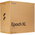  Корпус Fractal Design Epoch XL TG Light Black (FD-C-EPO1X-02) без БП, Full-Tower, 3x140mm, 2xUSB-A 3.2 + 1xUSB Type-C E-ATX, ATX 