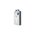  АЗУ PERO AC05 USB-A QC3.0 + USB-C PD, 38W белое 