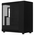  Корпус Fractal Design North XL Momentum Edition Black (FD-C-NOR1X-07) без БП, Full-Tower, 3x140mm, 2xUSB-A 3.0 + 1xUSB 3.2 Type-C 