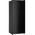  Морозильник NORD DF 265NFD BAP 