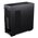  Корпус PHANTEKS Enthoo Pro 2 Server V2 (PH-ES620PC_BK03), Non Window, Satin Black, Full-Tower 