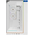  Корпус Thermalright TR-A70 Vision White FanUB (TRA70VFUBW) / TG / TL-UB36RW+TL-UB24W PWM Fans / 9.16'' LCD screen / USB TYPE-C / ATX 
