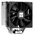 Кулер Thermalright Assassin Classic-5 SE Black (TRASC5SEB) LGA115X/1200/1700/1851AM4/AM5 (120mm PWM Fan, 5 тепл. трубки 6мм) 