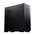  Корпус PHANTEKS Enthoo Pro 2 Server V2 (PH-ES620PC_BK03), Non Window, Satin Black, Full-Tower 