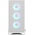  Корпус Fractal Design Pop 2 Air TG RGB White (FD-C-POA2A-04) без БП, Midi-Tower, 3x120mm, 1xUSB-C + 3.2 ATX, mITX 