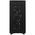 Корпус Fractal Design North XL Momentum Edition Black (FD-C-NOR1X-07) без БП, Full-Tower, 3x140mm, 2xUSB-A 3.0 + 1xUSB 3.2 Type-C 