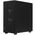  Корпус Fractal Design Epoch XL TG Light Black (FD-C-EPO1X-02) без БП, Full-Tower, 3x140mm, 2xUSB-A 3.2 + 1xUSB Type-C E-ATX, ATX 