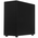  Корпус Fractal Design North XL Momentum Edition Black (FD-C-NOR1X-07) без БП, Full-Tower, 3x140mm, 2xUSB-A 3.0 + 1xUSB 3.2 Type-C 