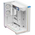  Корпус Thermalright TR-A70 Vision White FanUB (TRA70VFUBW) / TG / TL-UB36RW+TL-UB24W PWM Fans / 9.16'' LCD screen / USB TYPE-C / ATX 