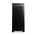  Корпус PHANTEKS Enthoo Pro 2 Server V2 (PH-ES620PC_BK03), Non Window, Satin Black, Full-Tower 
