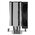  Кулер Thermalright Assassin Classic-5 SE ARGB Black (TRASC5SEAB) LGA115X/1200/1700/1851AM4/AM5 (120mm ARGB PWM Fan, 5 тепл. трубки 6мм) 