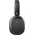  Беспроводная гарнитура DEFENDER FreeMotion В1100 (62310) графит 